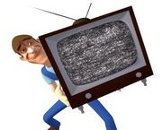 Ernesttv