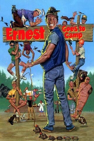 File:Ernestcamp.jpg