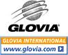 Glovia1