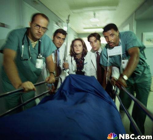 File:Season18.jpg