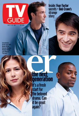 File:101202cover.jpg