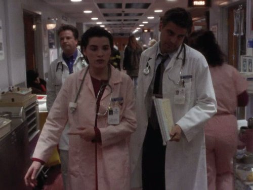 File:Make of Two Hearts.jpg