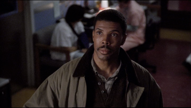 File:ER Confidential.png