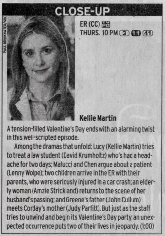 File:Article.jpg