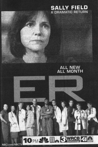 File:Sallynew.jpg
