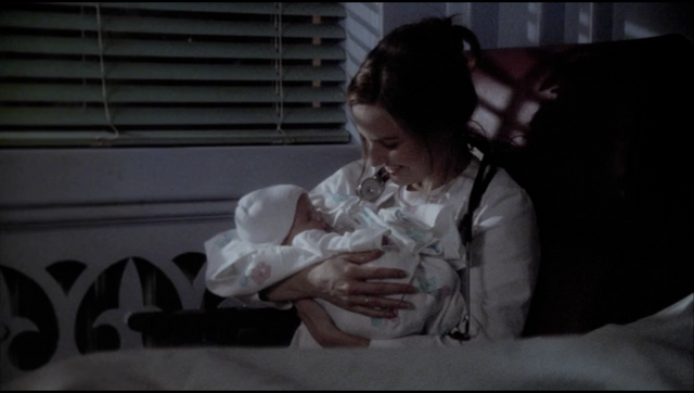 File:Motherhood.png