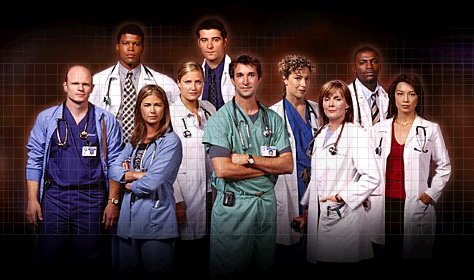 File:Season9castWB.jpg