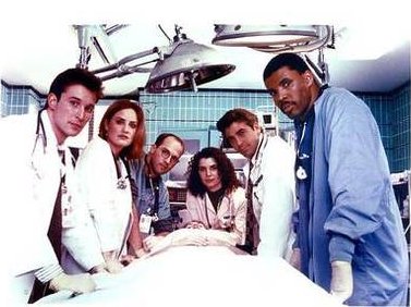 File:1cast.jpg