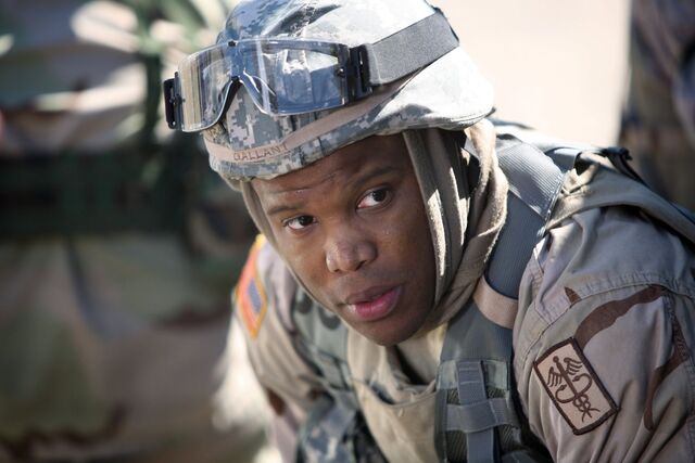File:Gallant hero4.jpg