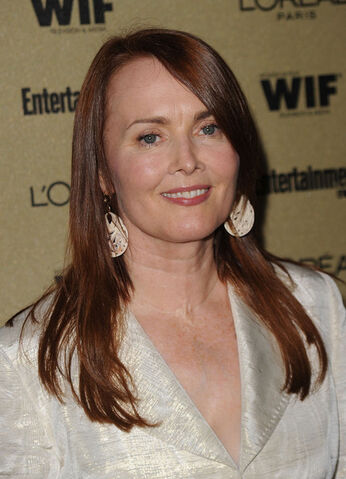 File:Laura Innes.jpg