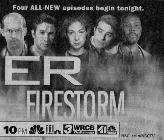 File:Firestorm.jpg
