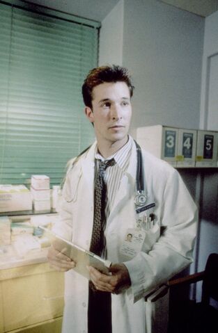 File:Carters1.jpg