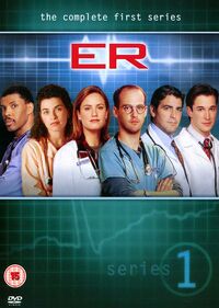 Season one