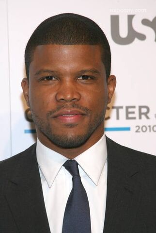 File:Sharif atkins.jpg