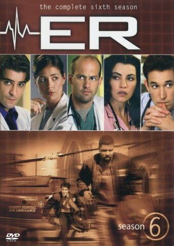 File:Season six.jpg