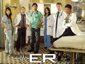 Thumbnail for version as of 15:03, November 30, 2011