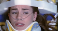 Thumbnail for version as of 03:39, February 17, 2011
