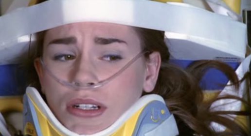File:Jodynugentscreen013.png