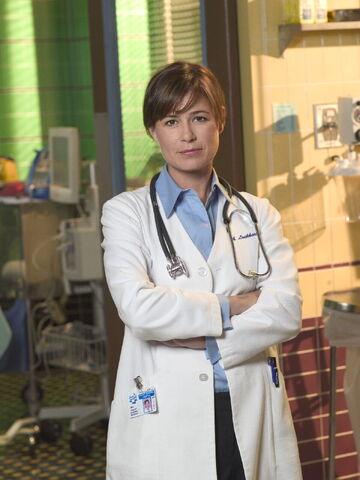 File:Abby13.jpg