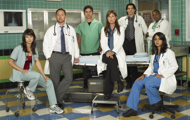 File:ER-Cast-S14-01.png