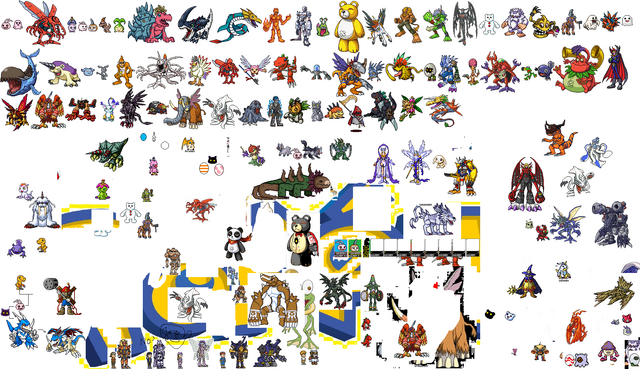 Archivo:Pokelego.png