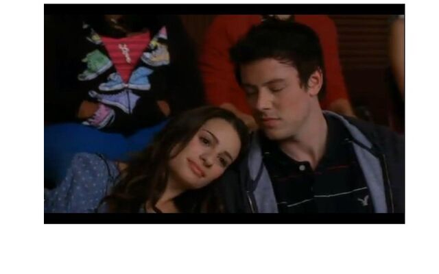 Archivo:800px-Rachel finn.jpg