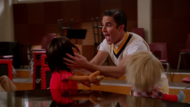 Archivo:Blaine laft.png