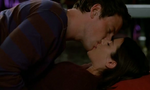 RachelFinnKiss.png