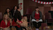 Fat Bottomed Girls Glee.jpg