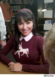 Glee011911 0.jpg