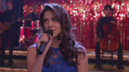 Madison en All Out of Love.png