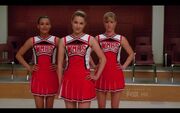 1000px-Glee-i-say-a-little-prayer.jpg