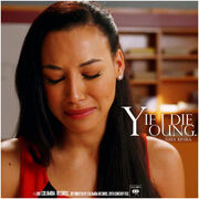 If I Die Young.jpg