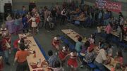 TPPP11-PatioComidas.jpg