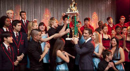 2-16-trophy
