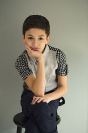 Jj totah.jpg