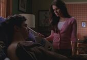 Glee 1216.jpg