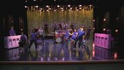 TPPP20 NewDirections-YouCantStopTheBeat.jpg