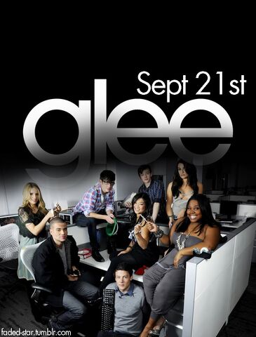 Archivo:GleeSeason2.jpg