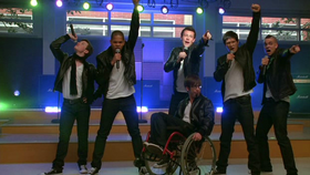NewDirectionsBoys.png