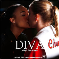 Diva P.jpg