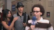 TPPP01Jacob-Mike-Tina.jpg