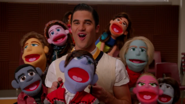 Archivo:Blaine 5x07.png