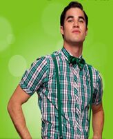 Blaineterceratemporada.jpg