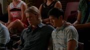 Sike 5x03