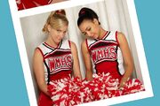 Brittany-and-Santana-Fox-Photobooth-brittany-and-santana-12228248-1085-725.jpg