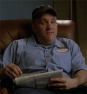 Tumblr llkge6e0951qd3c5n.gif