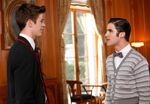 Glee-blaine-and-sebastian-la-11-8-11.jpg