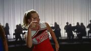 Glee-brittany-playing-cute-with-call-me-maybe-images-e1347330704612.jpg