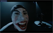 Te.png